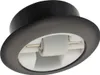 Rolleinsatz Roller-Mini Einbautiefe 17 mm weich Kunststoff Produktbild-Vorschau 1