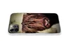MuchoWow® Handyhülle Schutzhülle Hülle für iPhone 12 Pro Produktbild-Vorschau 5