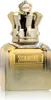 Jean Paul Gaultier Scandal Absolu, Männer, 50 ml, Nicht Produktbild-Vorschau 2