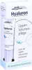 HYALURON LIPPEN-Volumenpflege Balsam Produktbild-Vorschau 2