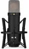 Rode RODE NT1 Signature Black + AI-1 Studio Kit MK2: kit Vista previa de la imagen del producto 16