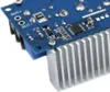 Przetwornica DC-DC Buck 300 W 20 A Moduł obniżający Podgląd zdjęcia produktu 3