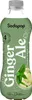 Sodapop Ingwer Sirup Bar Edition 500ml Ginger Vegan Produktbild-Vorschau 3