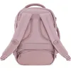 Zagatto Damen reiserucksack Handgepäck 40x30x20 24L WIZZAIR Produktbild-Vorschau 3