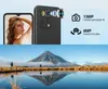 DOOGEE N55 Android 14 Smartphone, 9GB+128GB(erweiterbar auf Produktbild-Vorschau 3