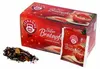 Herbata owocowa z cynamonem18 torebek Podgląd zdjęcia produktu 1