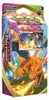 Pokemon Vivid Voltage: Charizard Theme Deck Produktbild-Vorschau 2