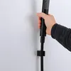 Halterung für Duschkopf, Aufhängung für Duschkopf, 23 mm, Produktbild-Vorschau 8
