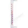 teploměr venk. 18x200 mm 020200 Náhled obrázku produktu 4
