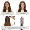 BaByliss Perfect Finish Heißluft-Styler Warmlufbürste Produktbild-Vorschau 44