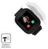 2x Pellicola protettiva per Xplora X6 Play eSIM (2. Anteprima dell’immagine prodotto 4