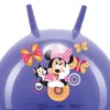John Jumping Ball Disney Minnie Maus 45-50 cm im Produktbild-Vorschau 13