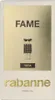 Paco Rabanne Fame Parfüm für Damen 30 ml Produktbild-Vorschau 10