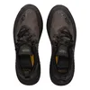 Keen Wk400 WP Damen Urban Sportschuhe schwarz 39.5 Produktbild-Vorschau 11