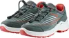 Schuhe Lowa Zirrox Ii Gtx Low 6415159273 Produktbild-Vorschau 2
