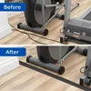 60mm* 3m Boden Kabelbrücke Fussboden Kabelkanal Boden Produktbild-Vorschau 9