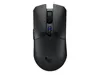 ASUS TUF Gaming M4 Wireless Right Hand Mouse RF Wireless + Produktbild-Vorschau 1