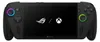 Console de Jeux Portable ASUS ROG Ally X, 7" FHD Tactile Voir les images du produit 1