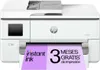 OfficeJet Pro 9720e Multifunktionsdrucker, Weiß Produktbild-Vorschau 16