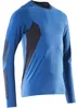 MASCOT 18381-959-91010-L ONE, T-Shirt, Mann, L ONE, 104 cm, Produktbild-Vorschau 12