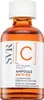 SVR Ampoule [C] Anti-Ox Radiance Concentrate Sérum Voir les images du produit 1