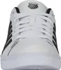 scarpe K-Swiss Court Tiebreak Ii 04413191M Anteprima dell’immagine prodotto 2