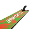 Fantic26 Stunt-Scooter Griptape 58,5cm x 15,5cm Swirl Produktbild-Vorschau 3