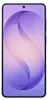 Samsung Galaxy S26 S942 5G Dual Sim 12GB RAM 128GB - Cobalt Produktbild-Vorschau 11