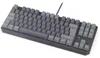 Endorfy Thock V2 TKL Produktbild-Vorschau 1