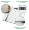 medisana BS 483 weiß Körperanalysewaage bis 180 kg Produktbild-Vorschau 4
