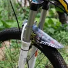 LEZED MTB Schutzblech Schutzbleche Mountainbike Fahrrad Produktbild-Vorschau 4