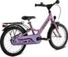 Puky Kinderfahrrad ab 4 Jahren Youke 16 Perky Purple Produktbild-Vorschau 3