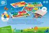 Quips Ravensburger 12010020 Produktbild-Vorschau 2