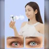 INF Wiederaufladbares Augen-Hydrationsmassagegerät – Warme Produktbild-Vorschau 4