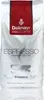 Dallmayr Espresso Classico - 1kg Kaffeebohnen Produktbild-Vorschau 2