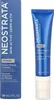 Neostrata Retinol Repair Complex 30 ml Produktbild-Vorschau 1