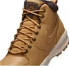 scarpe Nike HF7095700 Anteprima dell’immagine prodotto 7