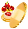 Cake Board Base Gold 34 cm 1,2 cm Cake Drum Dick Luxe Produktbild-Vorschau 2