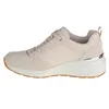 SKECHERS BILLION SUBTLE SPOTS Biela Náhľad obrázku produktu 7