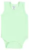 TupTam Baby Jungen Achselbody in Unifarben 5er Pack, Farbe: Produktbild-Vorschau 4