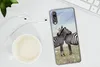 MuchoWow® Handyhülle Schutzhülle Hülle für Huawei P20 Produktbild-Vorschau 6