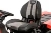 Cedrus C-Trac 103Hc Premium Lux Traktorek Ogrodowy Do Trawy Podgląd zdjęcia produktu 15