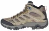 Boty Merrell J035869XXA Náhled obrázku produktu 3