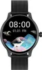 G. Rossi Damski smartwatch Origi Czarny Jeden rozmiar Podgląd zdjęcia produktu 8