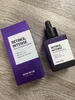 SOMEBYMI RETINOL INTENSE REAKTIVAČNÉ SÉRUM, 30 ml Náhľad obrázku produktu 7