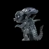 Weta Workshop Alien - figurka królowej Micro Epic - 6 cm Podgląd zdjęcia produktu 7