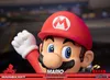 Mario Kart Statue PVC Mario Standard Edition 19 cm Voir les images du produit 28