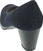Ara Damen Leder Pumps blau Samt 4,5 Produktbild-Vorschau 32