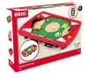 Tischfußball-Flipper BRIO 63401900 Produktbild-Vorschau 15