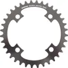SHIMANO STEPS SM-CRE70 36 - Schwarz Podgląd zdjęcia produktu 3